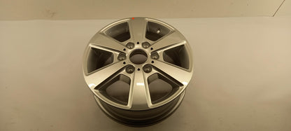 Original OE MERCEDES-BENZ Felge A90740127007X45