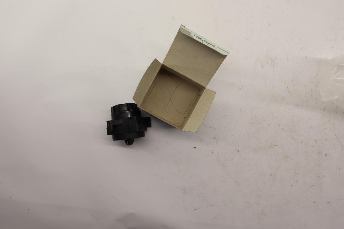 Original OE MERCEDES-BENZ Scheinwerfer Schalter A9069052401