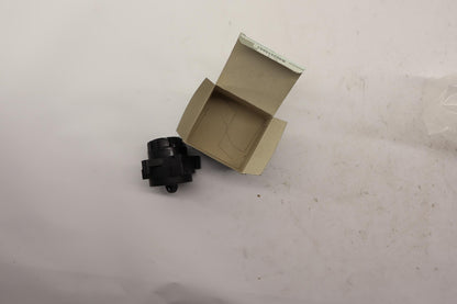 Original OE MERCEDES-BENZ Scheinwerfer Schalter A9069052401