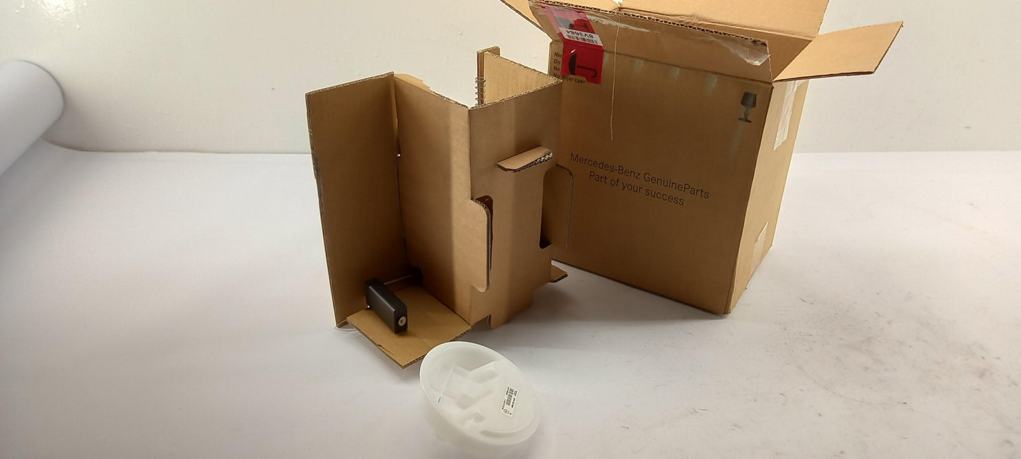 Original OE MERCEDES-BENZ Kraftstoff-Fördereinheit A203470539480