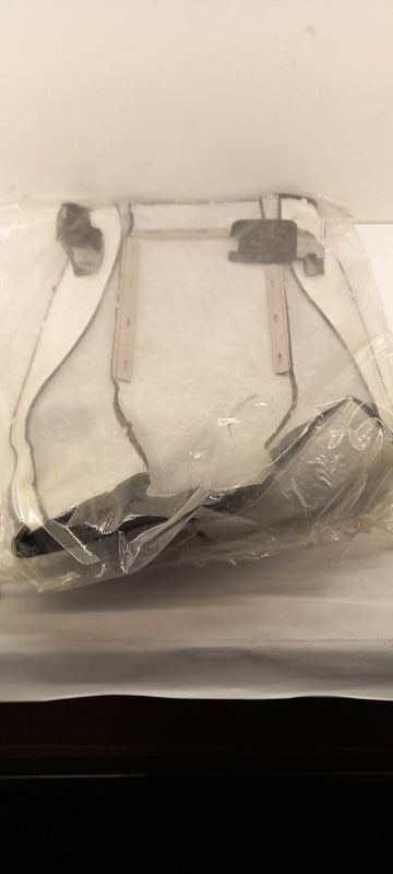 Original OE MERCEDES-BENZ Sitzbezug A16792001028S73