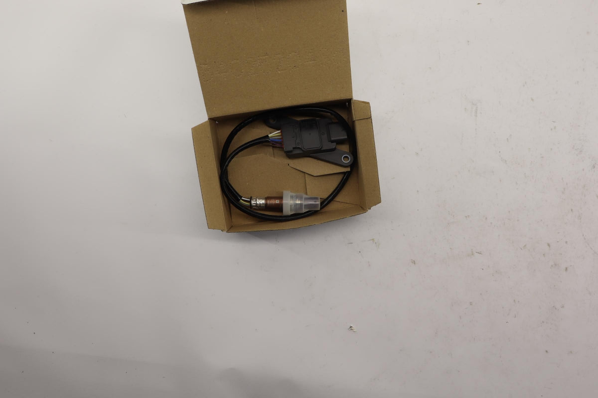 Original OE MERCEDES-BENZ Lambdasonde A0009054614