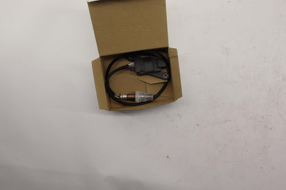 Original OE MERCEDES-BENZ Lambdasonde A0009054614