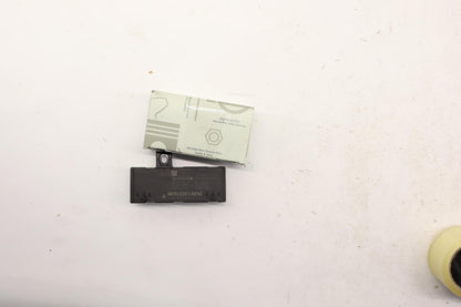 Original OE MERCEDES-BENZ Steuergerät A2139000814