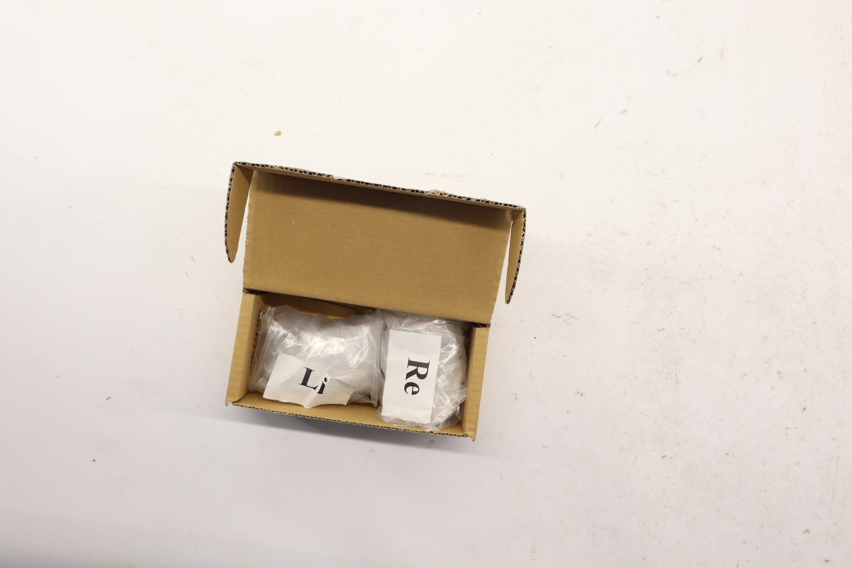 Original OE MERCEDES-BENZ Stellantrieb A2079060002