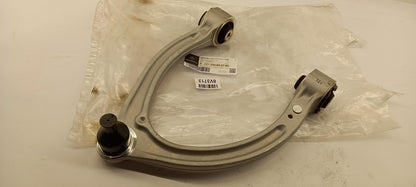 Original OE MERCEDES-BENZ Querlenker A221330890780