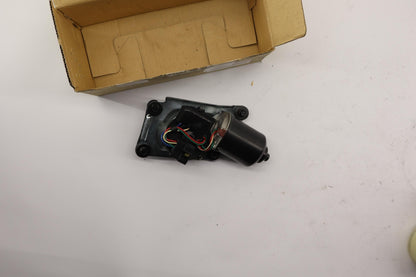 Original OE HYUNDAI/KIA Wischermotor 0K01467345
