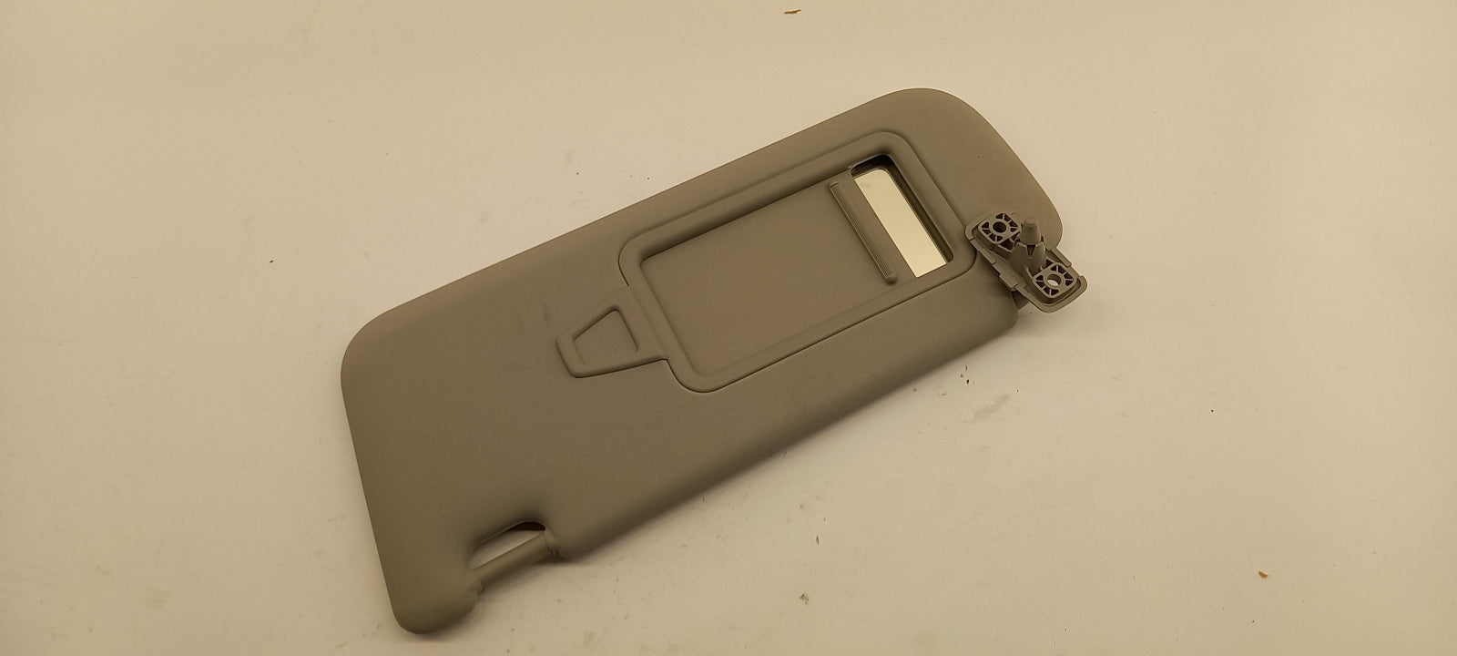 Original OE HYUNDAI/KIA Sonnenblende 852011H010ED