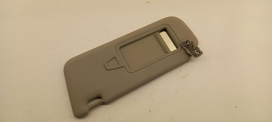 Original OE HYUNDAI/KIA Sonnenblende 852011H010ED