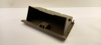 Original OE HYUNDAI/KIA 0K2C064030A74