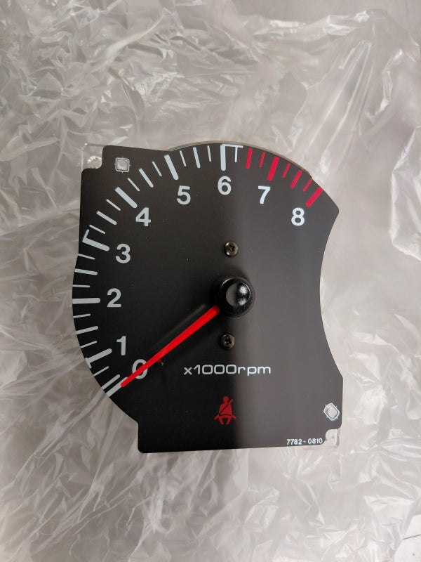 Original OE HYUNDAI/KIA 0K2A155461