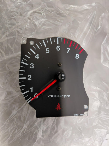 Original OE HYUNDAI/KIA 0K2A155461