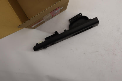 Original OE HYUNDAI/KIA Fensterheber & Spiegel Kombischalter 935701P310EQ