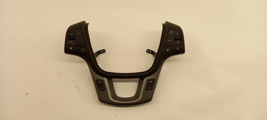 Original OE HYUNDAI/KIA Lenkradschalter 967002P390DAQ