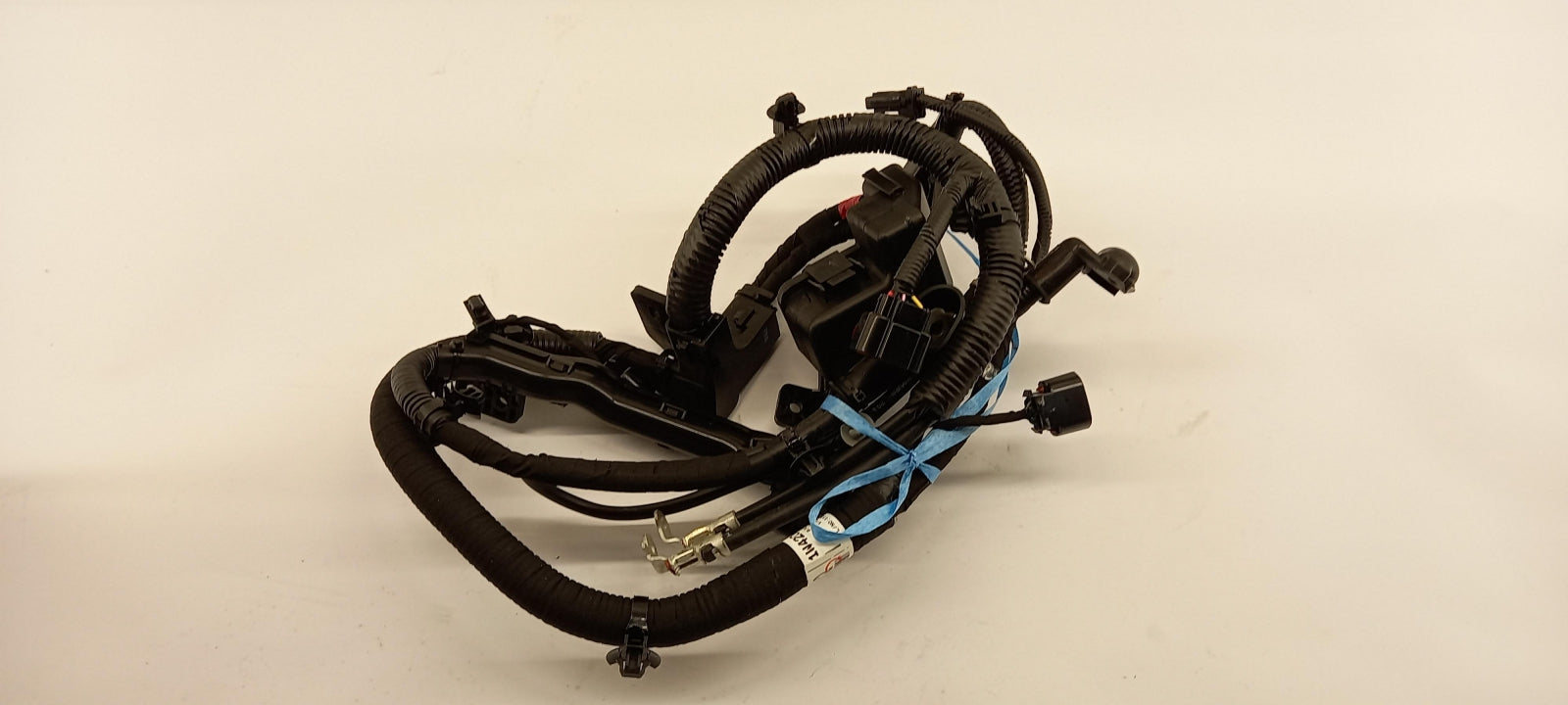 Original OE HYUNDAI/KIA Kabelbaum 918501W420