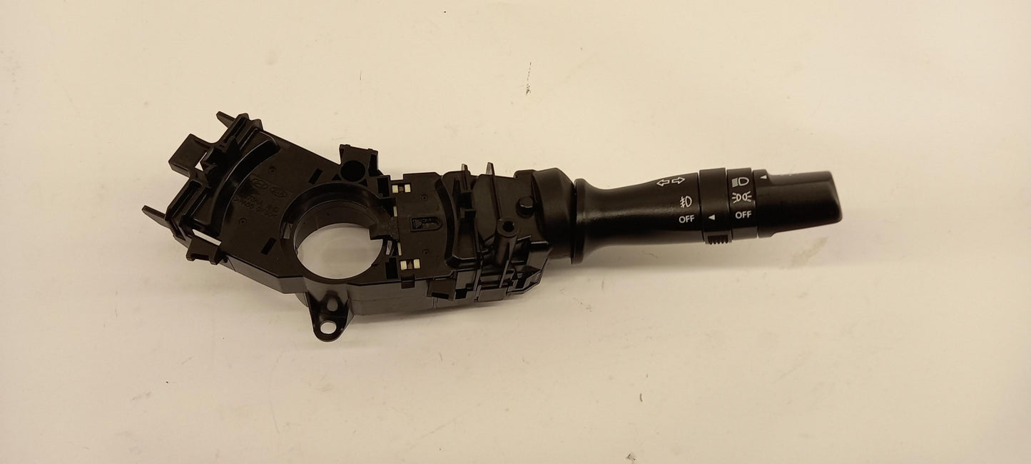 Original OE HYUNDAI/KIA Lenkstockschalter 934301M010