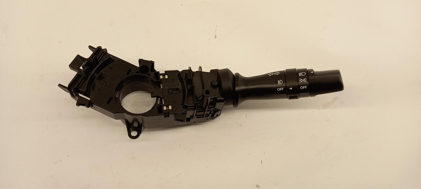 Original OE HYUNDAI/KIA Lenkstockschalter 934301M010