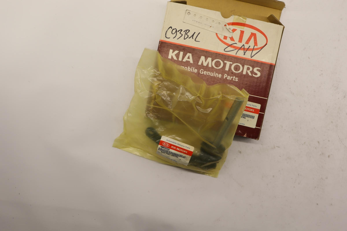 Original OE HYUNDAI/KIA 438803Z000