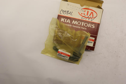 Original OE HYUNDAI/KIA Schaltstange 438803Z000