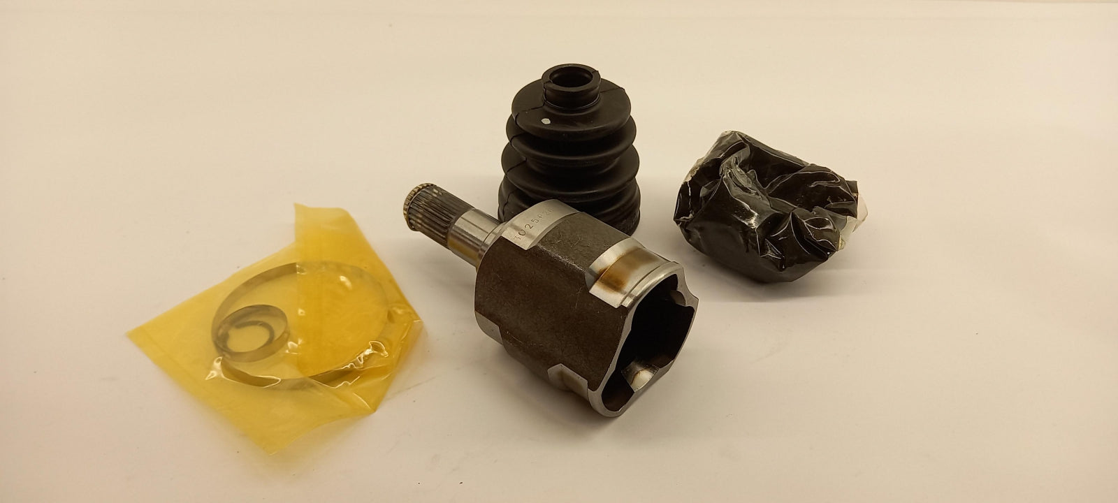 Original OE HYUNDAI/KIA 496921F000