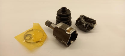 Original OE HYUNDAI/KIA 496921F000