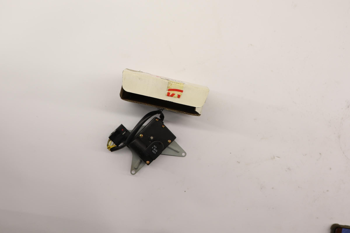 Original OE HYUNDAI/KIA Mischklappen Stellelement 0K9A361A31