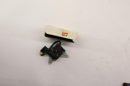 Original OE HYUNDAI/KIA Mischklappen Stellelement 0K9A361A31