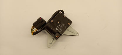 Original OE HYUNDAI/KIA 0K9A361A31