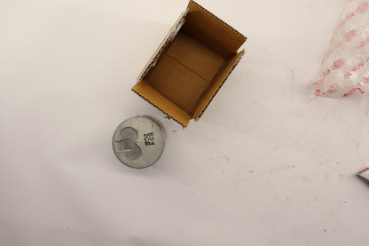 Original OE HYUNDAI/KIA Kolben 2341142650