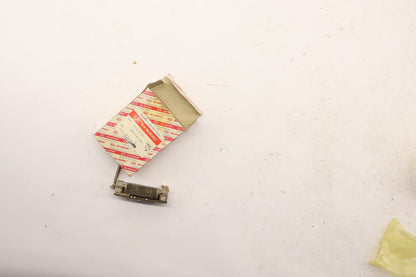 Original OE HYUNDAI/KIA Lichtmaschine Gleichrichter 0K71E24510