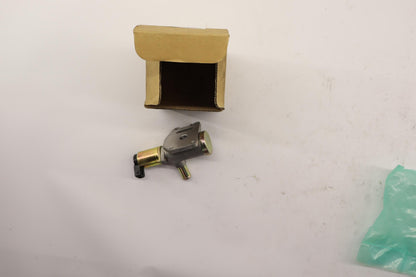 Original OE HYUNDAI/KIA Luftversorgung Leerlaufregelventil 0K24120660