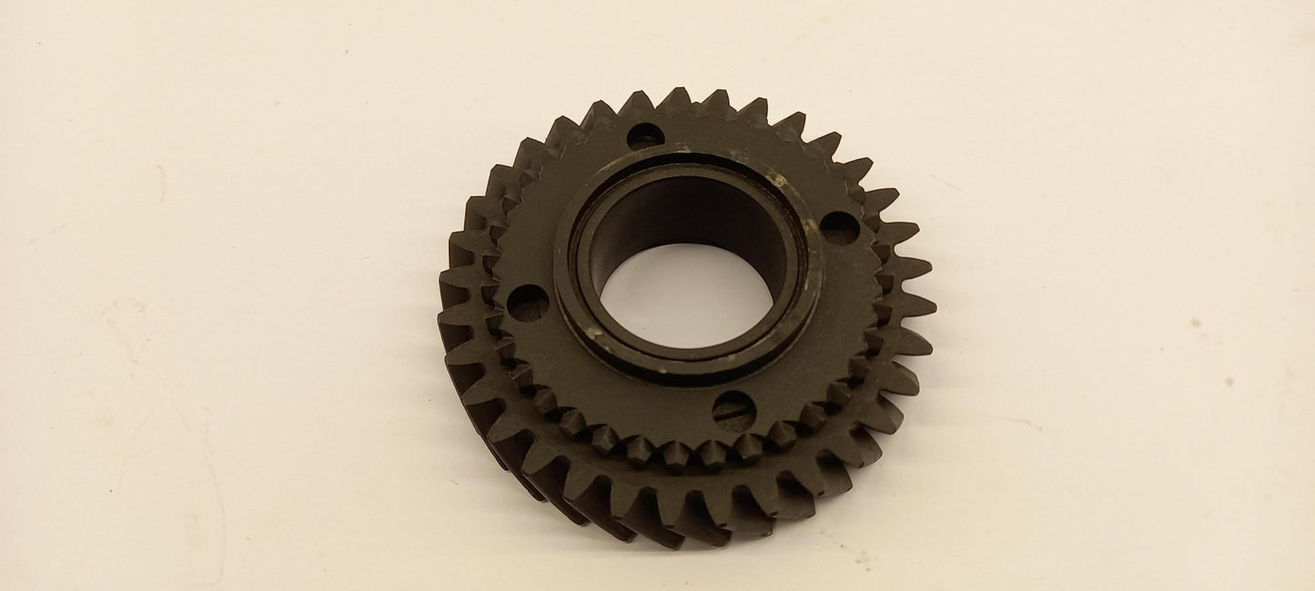 Original OE HYUNDAI/KIA Getriebe Zahnrad 0K9A417250B