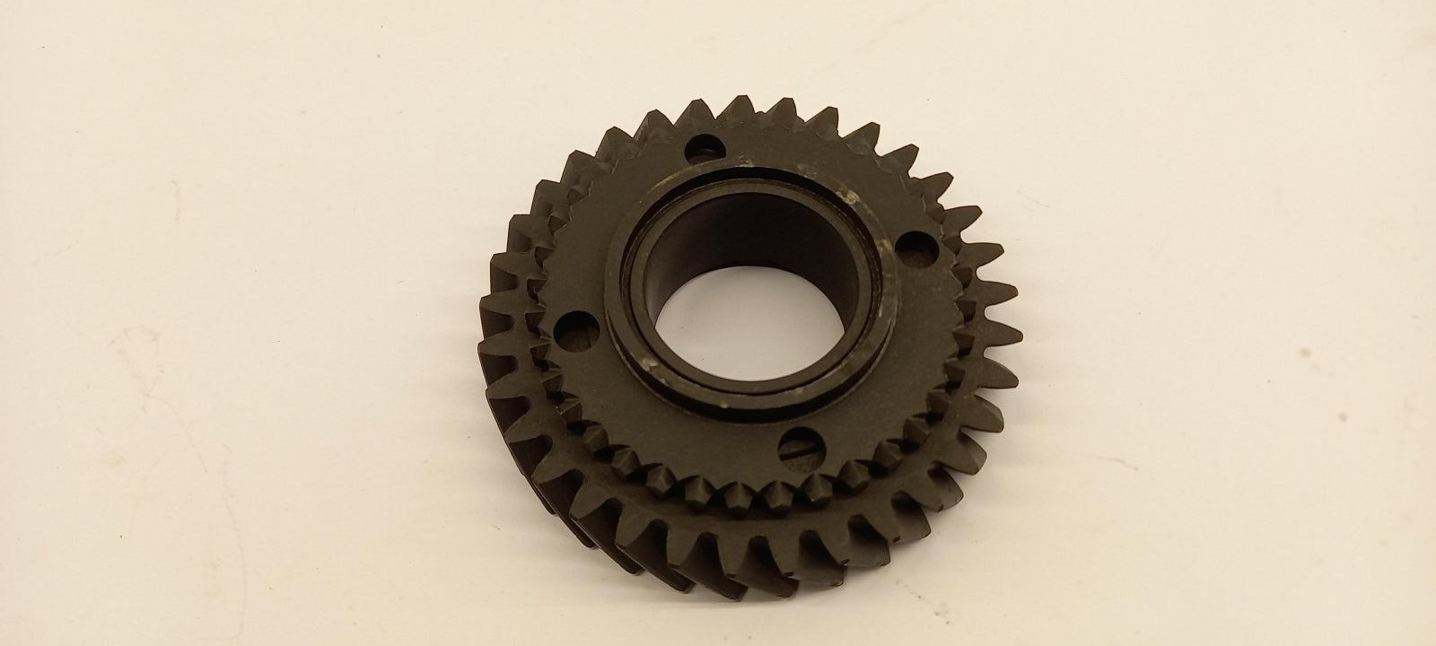Original OE HYUNDAI/KIA Getriebe Zahnrad 0K9A417250B