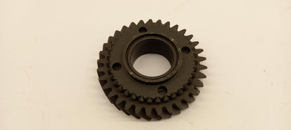 Original OE HYUNDAI/KIA Getriebe Zahnrad 0K9A417250B