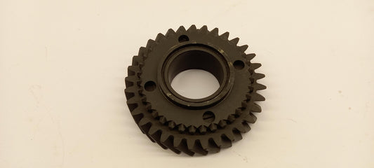 Original OE HYUNDAI/KIA Getriebe Zahnrad 0K9A417250B