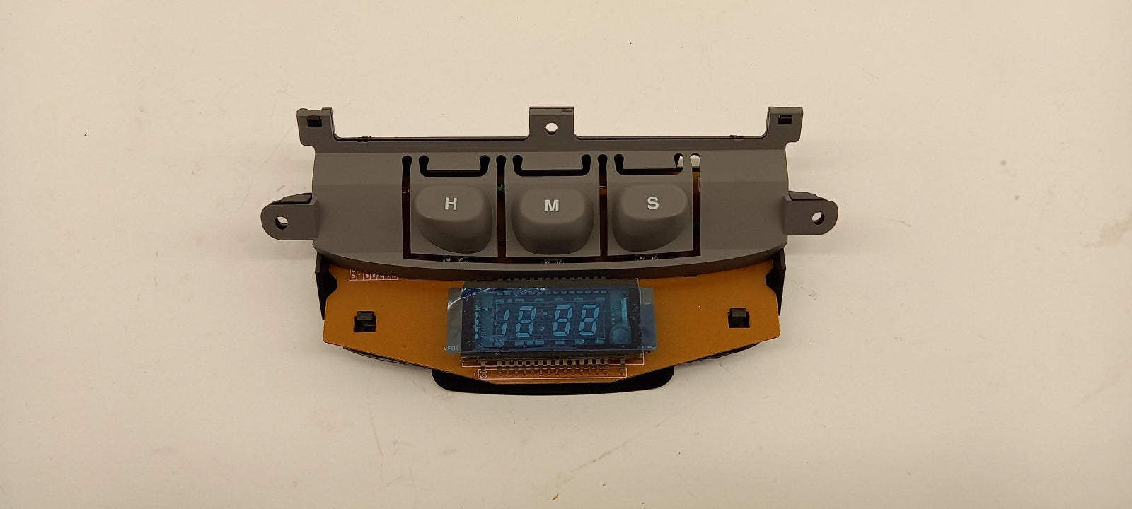 Original OE HYUNDAI/KIA Uhr 0K53E5571064