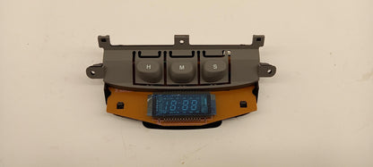 Original OE HYUNDAI/KIA Uhr 0K53E5571064