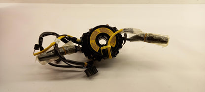 Original OE HYUNDAI/KIA Lenkstockschalter 93400M3500