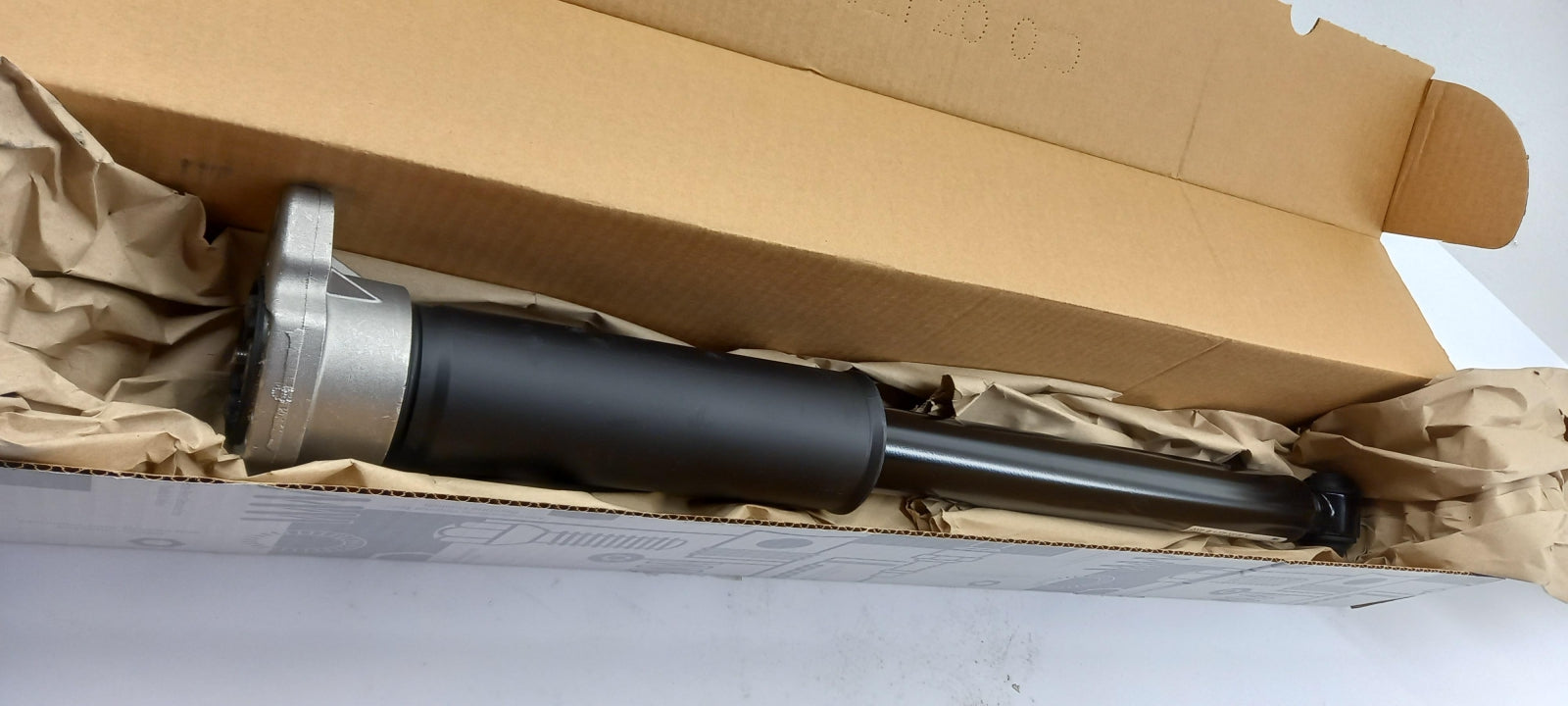 Original OE MERCEDES-BENZ Stoßdämpfer A2053206930