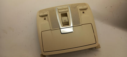 Original OE MERCEDES-BENZ Innenleuchte A16690668021B88