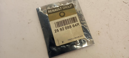 Original OE RENAULT SD-Karte 259208564R