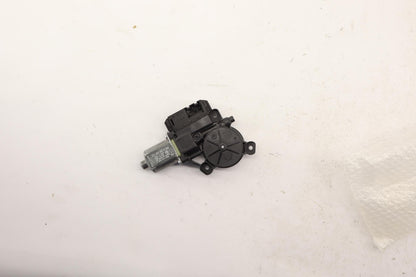 Original OE Volkswagen Fensterhebermotor 7E0959802KZ01