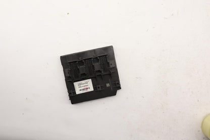 Original OE Volkswagen Steuergerät 5K0937087SZ25