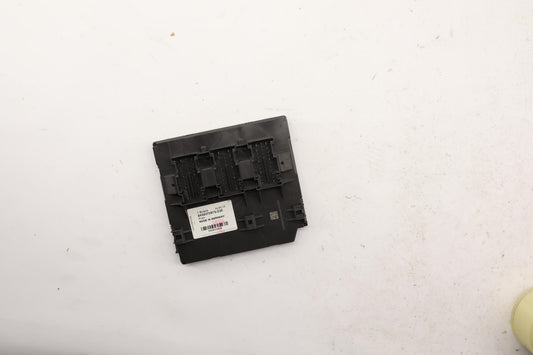 Original VW Caddy 2011-2015 Steuergerät BCM Komfort Bordnetz 5K0937087SZ25