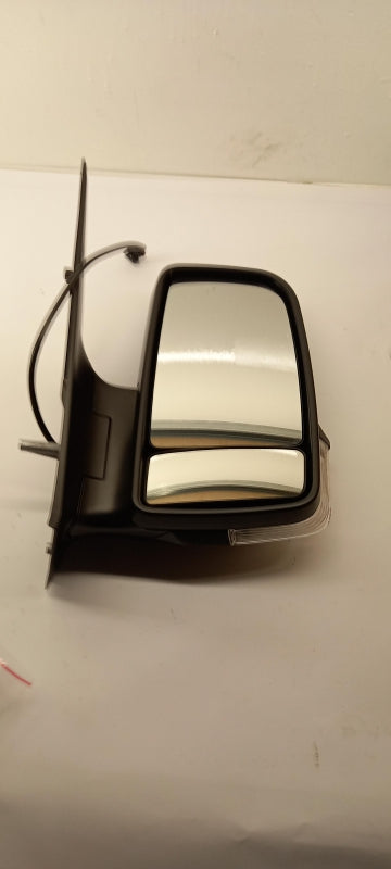 Original OE Volkswagen Außenspiegel 2E2857502F