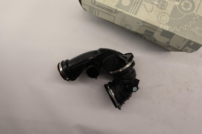 Original OE MERCEDES-BENZ Luftfilter Ansaugschlauch A6510903542