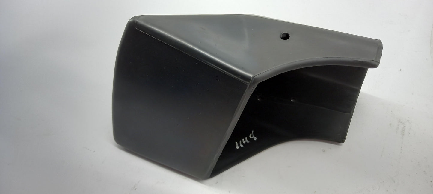 Original OE MERCEDES-BENZ Stoßfängerabdeckung A4605251438