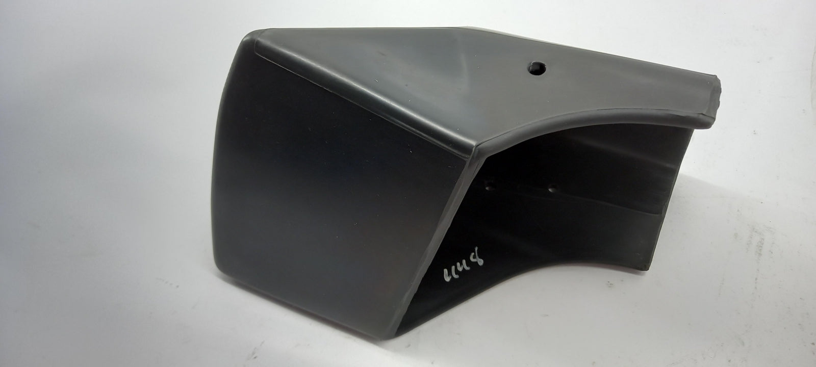 Original OE MERCEDES-BENZ Stoßfängerabdeckung A4605251438