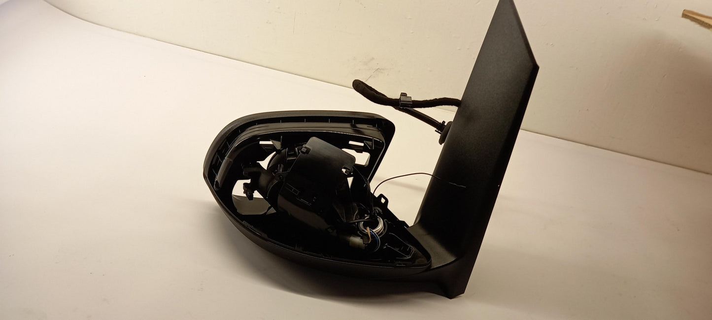 Original OE MERCEDES-BENZ Außenspiegel A4478110900