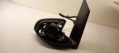 Original OE MERCEDES-BENZ Außenspiegel A4478110900